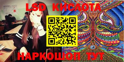 прущие крисы Братск