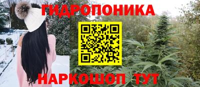 МДМА Брянск
